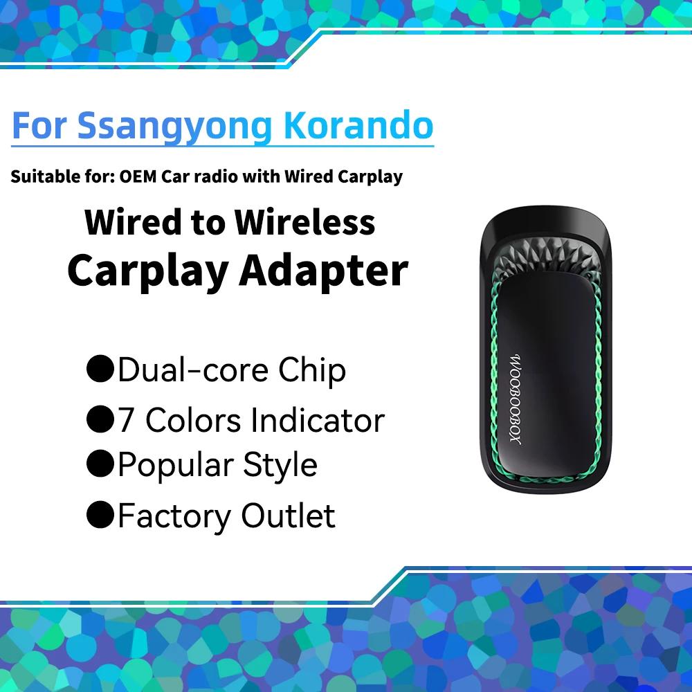 ֿ ڶ  Ʈ ī÷ AI ڽ, USB , RGB ̴ ī÷,  , OEM  ī÷, ǰ